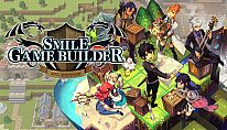 SMILE GAME BUILDER für PC kaufen