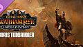 Total War: WARHAMMER III - Boris Todbringer – Lords of the End Times