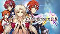 Langrisser I & II - Legacy BGM Pack