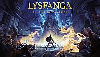 Acheter Lysfanga: The Time Shift Warrior PC