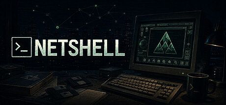 Netshell