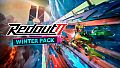 Redout 2 - Winter Pack