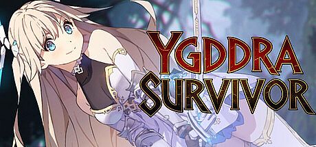 YGGDRA: SURVIVOR Game