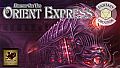 Fantasy Grounds - Horror on the Orient Express