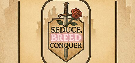 Seduce, Breed, Conquer Game