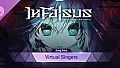 In Falsus - Virtual Singers Song Pack