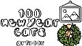 100 New Year Cats - Artbook