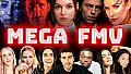 The MEGA FMV Bundle
