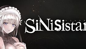 SiNiSistar 2