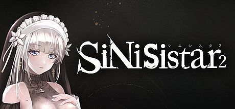 SiNiSistar 2 Game