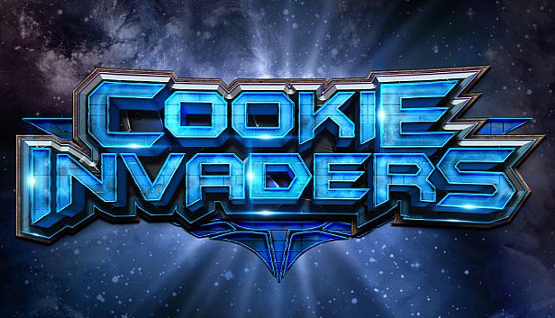 Buy Cookie Invaders