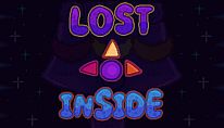 Kup LOST INSIDE na PC