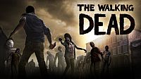 The Walking Dead