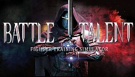Battle Talent