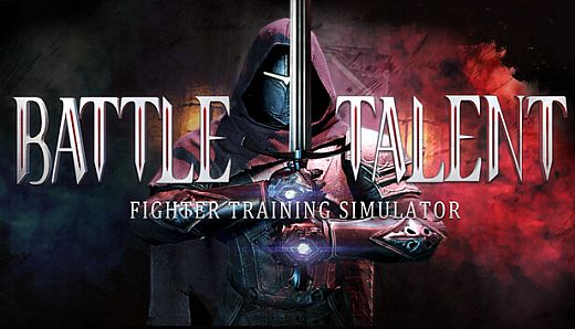 Battle Talent