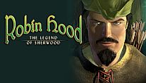 Buy Robin Hood: The Legend of Sherwood PC