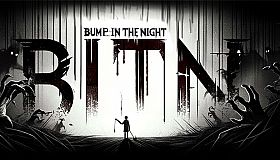 Bump in the Night