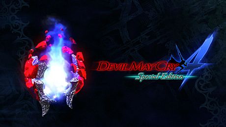 Proud Souls (200,000) DLC