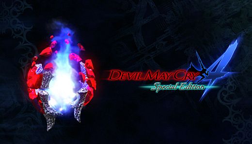 Proud Souls (200,000)