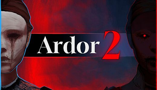 Ardor 2