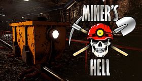 Miner's Hell