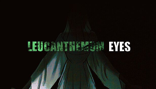 Buy Leucanthemum Eyes