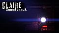 Claire - Soundtrack