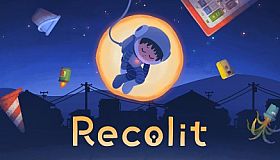 Recolit