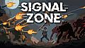 Signal Zone