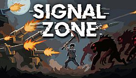 Signal Zone