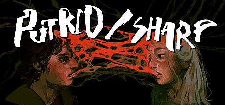 PUTRID/SHARP Game