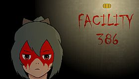 Facility 386