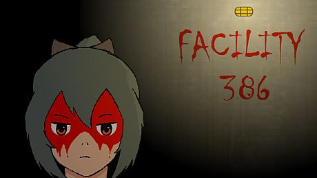 Facility 386 Game
