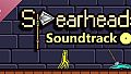 SpearHeads Soundtrack