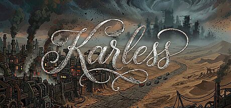 Karless