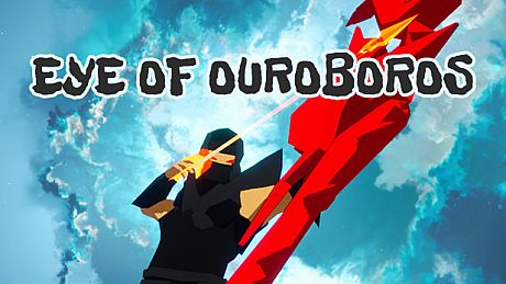 Eye of Ouroboros Game
