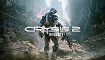 Crysis 2 Remastered für PC kaufen