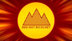 Red Hot Ricochet