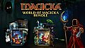 World of Magicka Bundle