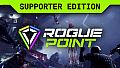 Rogue Point - Supporter Edition
