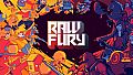 Raw Fury Publisher Bundle