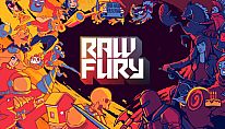 Kup Raw Fury Publisher Bundle na PC
