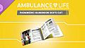 Ambulance Life - Paramedic Handbook Dev’s cut