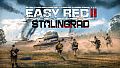 Easy Red 2: Stalingrad