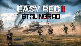 Easy Red 2: Stalingrad