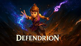 Defendrion