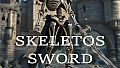 Skeletos Sword