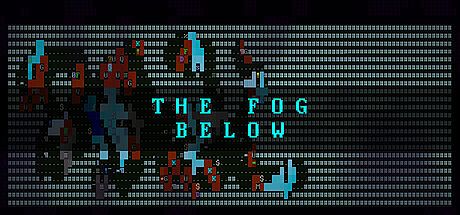 The Fog Below Game