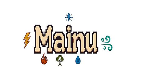 Mainu Game