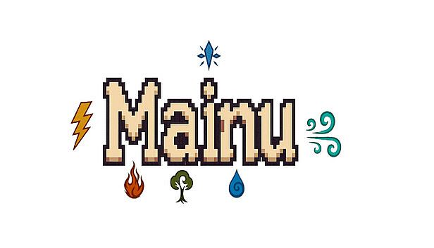 Buy Mainu